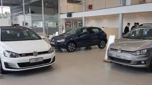plan-ahorro-volkswagen