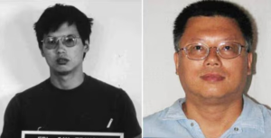 Charles Ng: mató en los EE. UU. a 11 personas junto a un cómplice, pero creen que fueron al menos 25