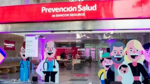 prevencion salud