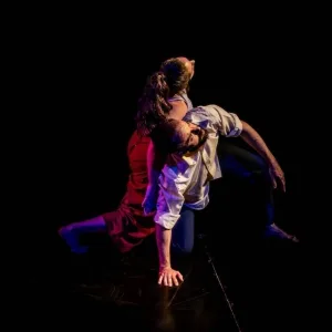 “Territorio compartido. Danza en la Orilla”: el exitoso ciclo regresa los domingos de junio con nuevas propuestas