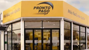 Pronto Pago adquiere Bica Ágil y amplía su operación en el interior del país