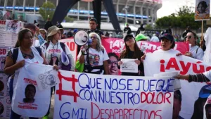 protstas-estadio-azteca-mundial-de-futbol-2026