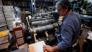 Alarma en el sector pyme: crecen los procesos judiciales por quiebras y concursos