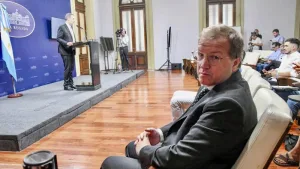 Eduardo Serenellini