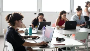 El Cultural Fontanarrosa será sede de un workshop intensivo sobre Comunicación y Ciencia