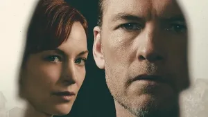 Cuál es la serie dramática de Netflix que bate récord de visualizaciones en su primera semana de estreno