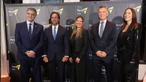 Fuego amigo: un informe ligado al PRO desafió la teoría del derrame libertario