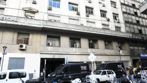 tribunales-de-Lavalle-1171
