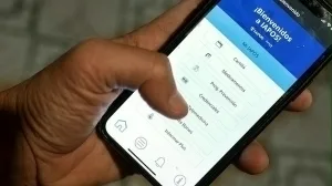 Con las órdenes de consulta digitales, la obra social Iapos desactivó maniobras de prestaciones truchas por $1.000 millones mensuales