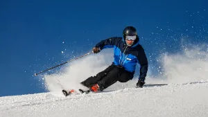 Arranca la temporada de nieve 2026: cuánto cuesta esquiar en los principales centros invernales de Argentina