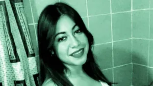 Vanesa Troncoso