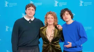 Wos, Trueno y Nicki Nicole, qué videos dirigió Lucas Vignale, el realizador audiovisual fallecido este domingo