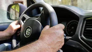 Nuevo sistema de scoring para la licencia de conducir en Argentina: cómo funciona y qué hay que tener en cuenta