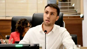 “No estamos pidiendo ningún favor”: a siete meses de aprobada, la cuota social del deporte sigue sin aplicarse