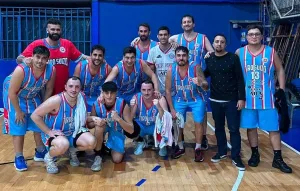 La semana se cierra con ascenso profundo: lo que pasó en C y D