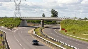 Rutas