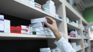medicamentos