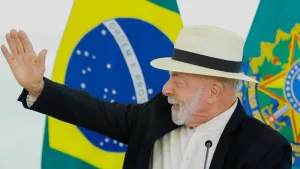 Lula