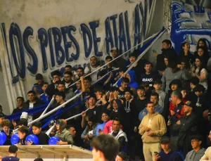 De Superliga a la D, el panorama del básquet rosarino
