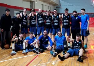 El resumen del jueves de ascenso y la programación de elite para el viernes