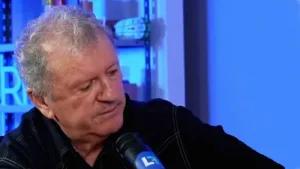 Procesaron al dueño de Manaos por presunta evasión en el Impuesto a las Ganancias