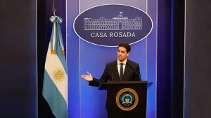 Adrián Ravier