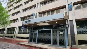 Arca reglamentó la Ley de Inocencia Fiscal: qué deben hacer los contribuyentes