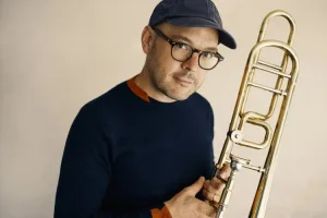Se viene una nueva edición de IFDA, el festival de improvisación y artes sonoras