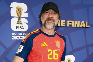 Javier Bardem desmintió supuestas críticas a los argentinos y apuntó a Milei: “No representa a la mayoría”