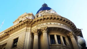 Bolsa-de-Comercio-Rosario
