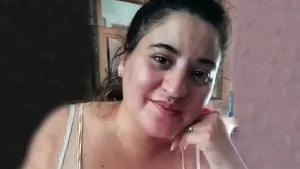 Buscan en Córdoba a Micaela Albornoz, la mujer que desapareció en Rosario