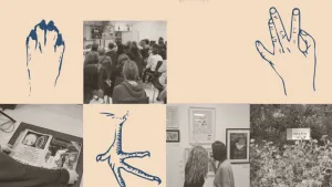 CONGRESO en la UNR