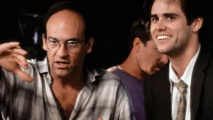 Adiós a Chuck Russell, el director norteamericano que llevó al cine “La Máscara” y le dio nuevos aires al cine fantástico