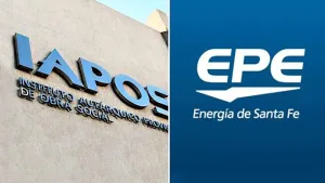 Condenan a Iapos y la EPE por la cobertura de un medicamento oncológico