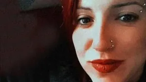 Avanza la investigación: confirmaron la identidad de la mujer asesinada en Santa Fe