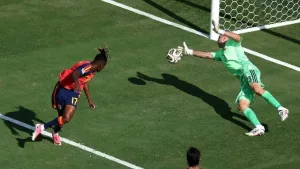 "Dar un paso al costado": el inquietante mensaje que publicó Dibu Martínez tras el final del Mundial