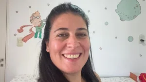 Escrachó a una pediatra en redes y terminó retractándose públicamente