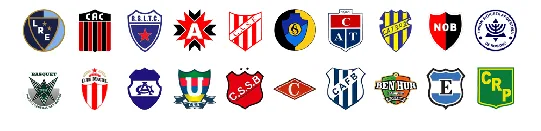 Rosarina basquet cien años