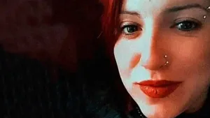 Femicidio de Daiana Arber: quedó imputado el principal sospechoso