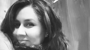 Femicidio de Vanesa Zambrana: elevan la causa a juicio con pedido de perpetua