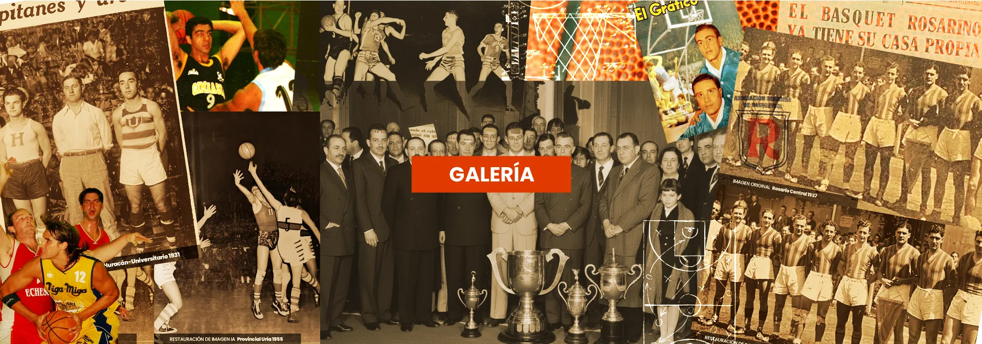 GALERIA Desktop 01