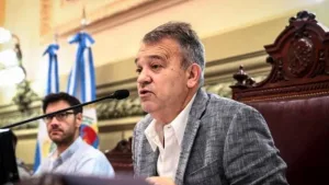 Gabriel-real-diputado