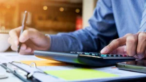El 80% de la Generación Z y el 75% de los Millennials se sienten financieramente fracasados