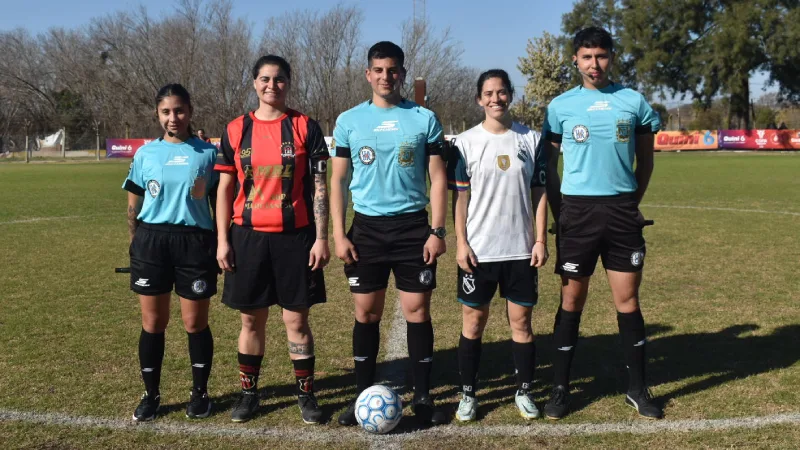 Social Lux le ganó a Defensores en Armstrong, selló su boleto a semifinales de Copa Santa Fe, donde habrá duelo rosarino ante Adiur