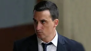 Javier Lanari fue designado director del Banco de la Nación Argentina