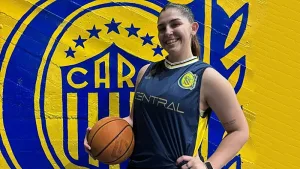 El jueves de chicas llega con todo: siete encuentros entre A y B