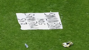 bandera malvinas argentinas mundial