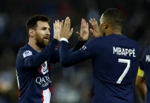 Lionel-Messi-Kylian-Mbappe