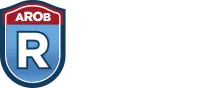 Logo Rosarina de Basquet-desktop