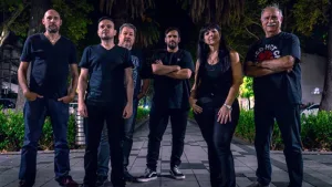 Agenda: se vienen días de cumbia, teatro y grandes fiestas para festejar el Día del Amigo